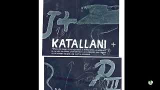 KATALLANI trailer 2 Un documental SUB [upl. by Nortyad]