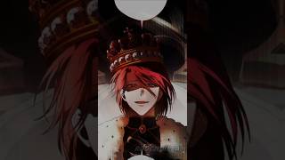 manhwareccomendation manhwa comicmanga tapas tappytoon manhwaedit manhua webtoon fypシ゚ amv [upl. by Napier862]