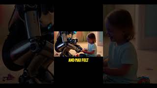 Robot  Robot Machine shortvideo ytshorts facts [upl. by Press]