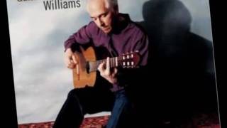 John Williams  Gymnopedie No 3 Satie Romance of the Guitar [upl. by Ebarta]