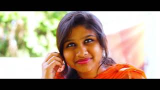 Unisidha Gava  baduga song  Kotni Saravanan  Sunitha Sree  Kovai Sathish [upl. by Airebma]