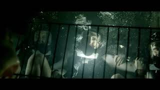 Trailer 47 Meters Down Uncaged [upl. by Annehcu]