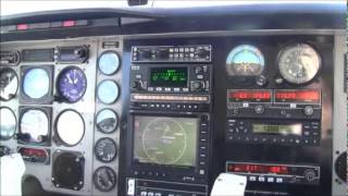 1992 BEECHCRAFT A36 BONANZA For Sale [upl. by Almeeta]