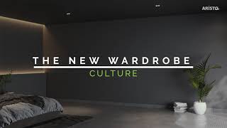 The New Wardrobe Culture Aristoindia [upl. by Melc]