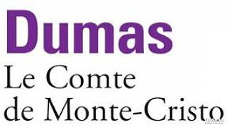 16 Le Comte de Monte Cristo Alexandre Dumas livre audio partie 16 [upl. by Pisarik981]