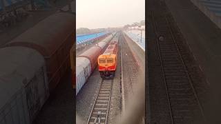 train running status video download indianrailways train railway [upl. by Lucier]