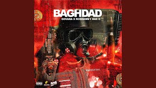 Baghdad [upl. by Hodgkinson435]