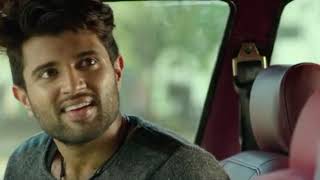 MaateVinadhuga Telugu Lyrics  Taxiwaala Songs  Vijay Deverakonda  Sid Sriram  మా పాట మీ నోట [upl. by Christa61]