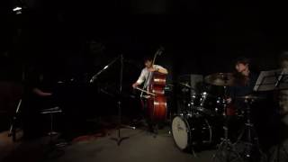 asacotrio  Ornithology  jazz piano trio [upl. by Salazar]