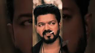 Sajaunga Lutkar Bhi Tere Badan ki Daali Ko  ThalapathyVijay [upl. by Milman]