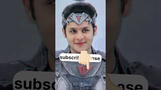 Balveer return viral YouTube short shorts [upl. by Farman]