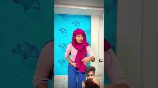 A ji love😂 trending short subscribe comedy gulshankalra07 funny emotional love trending [upl. by Innep]