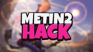 Metin 2 HACK  2024  UPDATED  MULTI HACK  TUTORIAL [upl. by Harbard493]