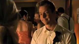 VERONICA MARS  Epic love scene Spanish [upl. by Oznole]