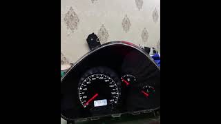 matiz tuning tablo 998153030 murojat uchun [upl. by Stanwin]