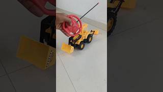 JCB 3DX Backhoe Unboxing 😍 ruhulcreator ruhultoytv123 ruhulshorts ruhultoy gadiwala shorts [upl. by Solohcin]