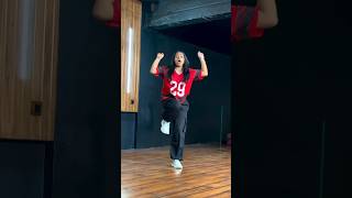 lamberghini song dance ❤️shorts dance viralvideo trending youtubeshorts viralshorts [upl. by Nylirad894]