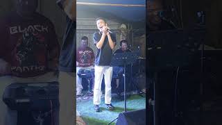 ITANEM KAN KEN LAGIP Ilocano song covered by Jake Dagupion [upl. by Worl860]