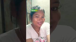 Khoi khoi aankhon meinlove short videoYouTubeshort video [upl. by Aicilec]