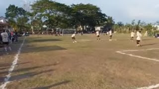 Persetel telong elong vs Sandi kale gereneng SAKSEL TV sedang live sekarang [upl. by Crichton]