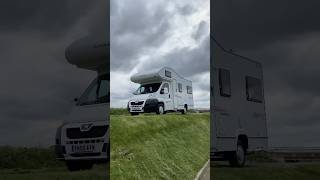 Elddis Autoquest 145 Sunquest 2009 Available now 4 Berth Peugeot Boxer Motorhome rv caravan [upl. by Jonme319]