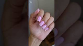 Amei essa unha unhas tutorialdeunhas manicureideas [upl. by Noramac374]