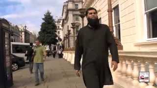 JUNAID JAMSHED  MERA DIL BADAL DE  OFFICIAL HD VIDEO  HITECH ISLAMIC  BEAUTIFUL NAAT [upl. by Selmner]