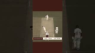 Babar Azams Elegant Cover Drive  A Masterclass in Timing and Technique [upl. by Agata508]