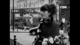 Florence and the Machine  Postcards From Italy Music Video [upl. by Wilkison]