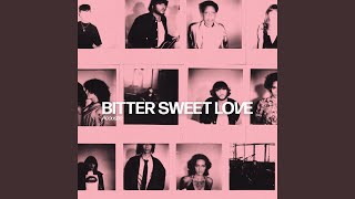 Bitter Sweet Love Acoustic [upl. by Ennahgem]