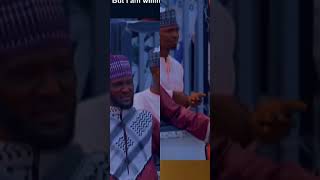 IJA WURA  Yoruba Movie 2024 Drama Review Yetunde BarnabasKelvin IkedubaIteleMuyiwa Ademola [upl. by Holladay]