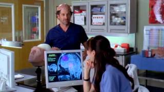 HQ Greys Anatomy Season 8 Bloopers [upl. by Acquah]