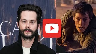 Dylan O’Brien’s Safety Warnings Ignored Before NearDeath ‘Maze Runner’ Accident [upl. by Jackqueline]