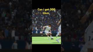 dybala free kick test of strength dybala argentina euro2024 [upl. by Amerigo]