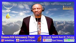 Welcome to Issachar Prophetic Deliverance Ministries [upl. by Ecinereb]