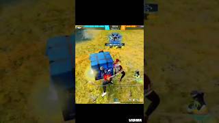 shorts free fire game play shorts video FF freefire ytshorts youtubeshorts youtuber short [upl. by Yelnoc]