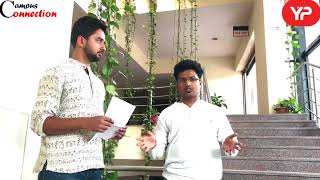 Madhav IIT Kanpur MSPhD Design Mechanical sharing experience [upl. by Sage]