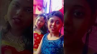 porinita song romantic lovesong cute bengaliwhatsappstatus [upl. by Aivartal]