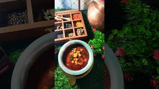 Chole paneer pura video chenal pr dekhecooking recipe easyrecipe RinkykiRasoi [upl. by Etsyrk]