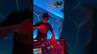 DJay Clooud  2024  DJ DJLife MusicProducer EDM HouseMusic ClubLife Mixing PartyVibes [upl. by Ahcsrop]