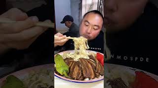 먹방 ASMR  ASMR FOOD SOUND  روبيان حيّ أو نئ  Dai Viet ep048 MUKBANG [upl. by Ettezil]