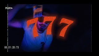 DOBATTA  777 Official Video [upl. by Taimi63]