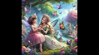 Dive into a world of mesmerizing fantasy beauty foryou fyp fairytales beautiful youtube video [upl. by Woodcock]