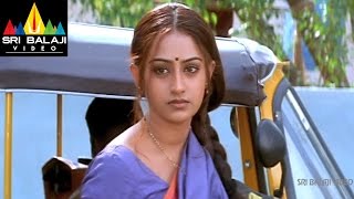 Missamma Telugu Movie Part 712  Sivaji Bhoomika Laya  Sri Balaji Video [upl. by Mandi]