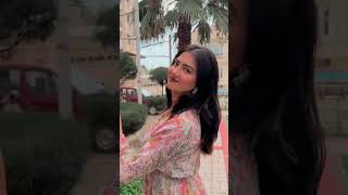 VE SOHNEYA ARSHREET NARULA NEW VIDEO viralvideo video [upl. by Buzzell]