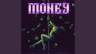 Money [upl. by Matthus]