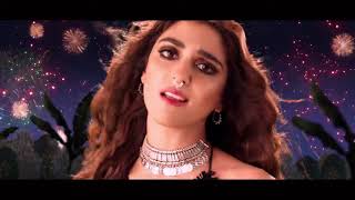 Balma Bhagora Aima Baig feat Ahmed Ali Butt amp Sheheryar Munawar Parey Hut Love [upl. by Frierson759]