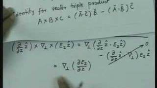 Analysis of waveguide general approach [upl. by Ericka]