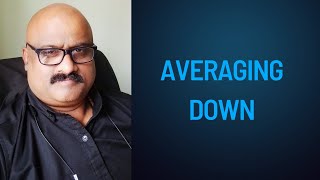 Malayalam Averaging Down [upl. by Anitsirc]