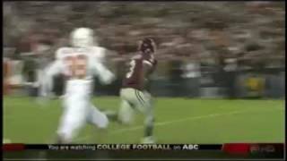 Texas AampM Aggie Football New [upl. by Thynne550]